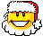 :D
