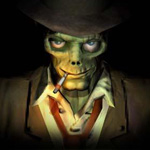 CaptainBleikk